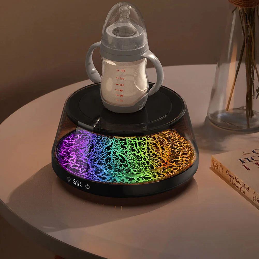 USB Smart Cup Warmer
