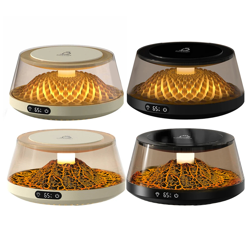 USB Smart Cup Warmer