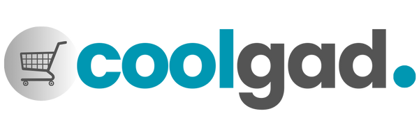 Cool Gadgets Store